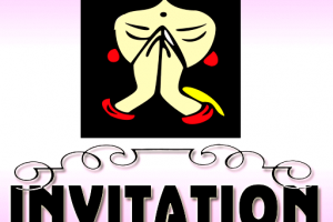 Invitation-Letters