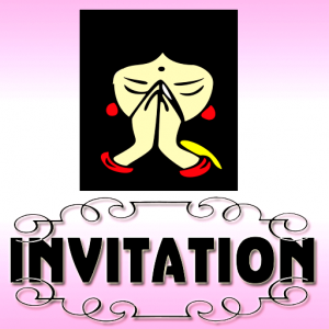 Invitation-Letters